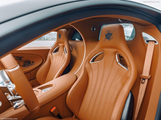 Bugatti-Chiron_Sport_Les_Legendes_du_Ciel-2021-1024-0b.jpg