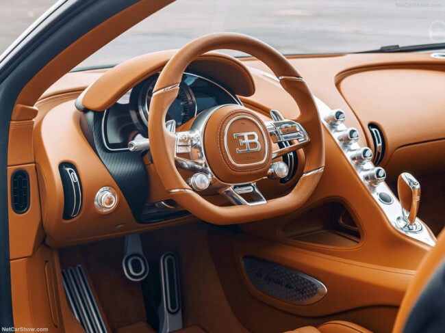 Bugatti-Chiron_Sport_Les_Legendes_du_Ciel-2021-1024-08.jpg