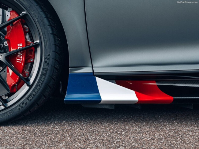 Bugatti-Chiron_Sport_Les_Legendes_du_Ciel-2021-1024-10.jpg
