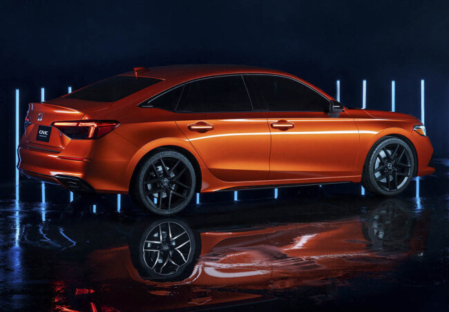 2022-Honda-Civic-Prototype-7.jpg