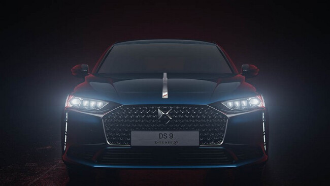 ds-9-makes-european-debut-pricing-8.jpg