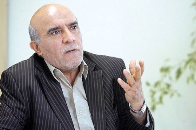 قیمت کارخانه‌ای و بازاری خودرو به سوی تک نرخی شدن پیش می رود