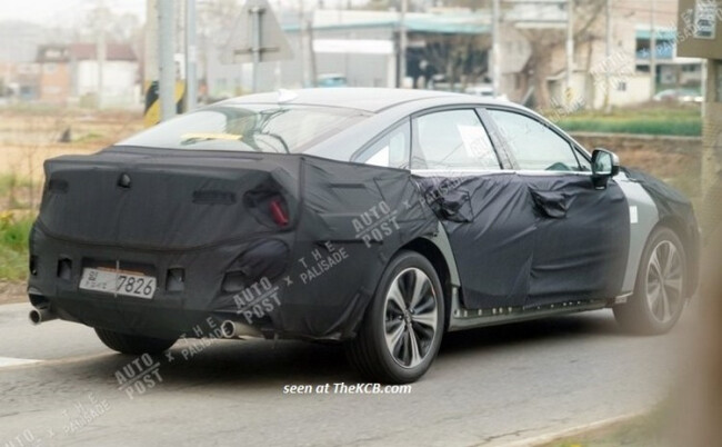 kia-k7-gl3-2.jpg