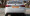 mg360-at.jpg