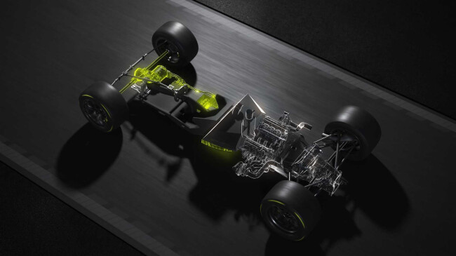 peugeot-le-mans-hypercar-powertrain-1.jpg