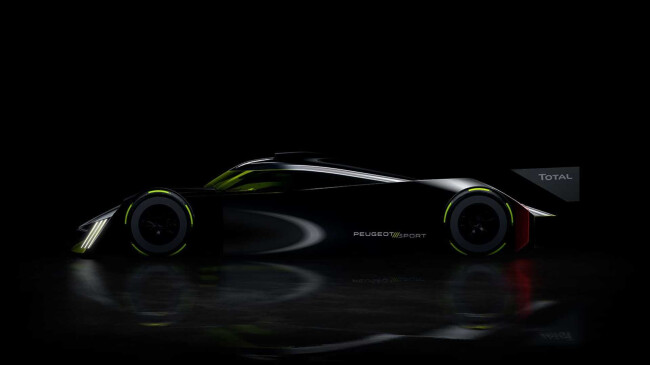 peugeot-sport-hypercar-2.jpg