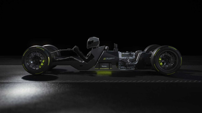 peugeot-le-mans-hypercar-powertrain-2.jpg