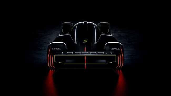 peugeot-sport-hypercar-3.jpg