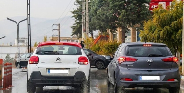 شرکای خارجی خودرویی جدید در راه ایران هستند؟