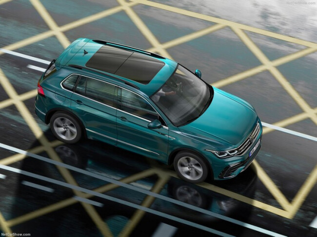 Volkswagen-Tiguan-2021-1280-03.jpg