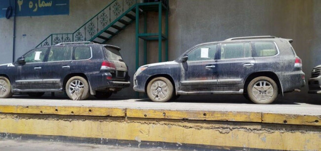 272.jpg