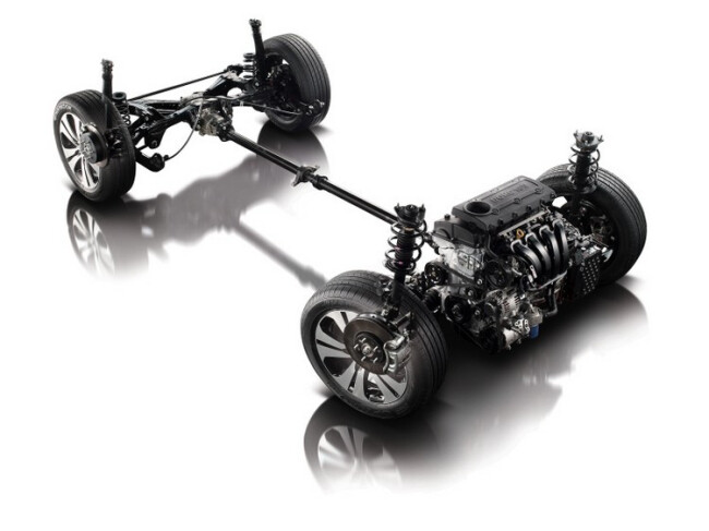 چراغ+4WD.jpg