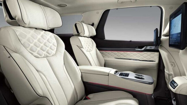 2021-Hyundai-Palisade-Calligraphy-Hyundai.jpg