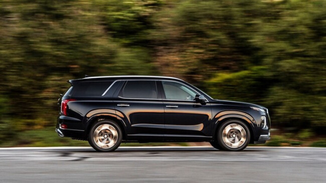 2021-Hyundai-Palisade-23.jpg