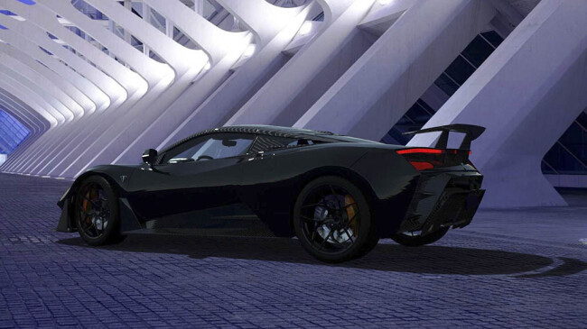 Illyrian-Pure-Sport-Renderings-7.jpg