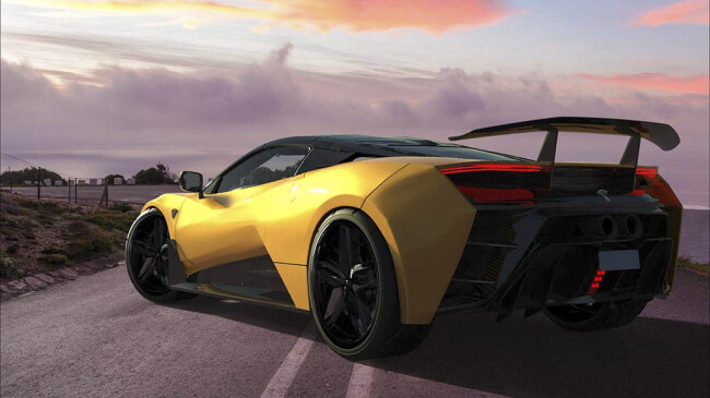 Illyrian-Pure-Sport-Renderings-10.jpg