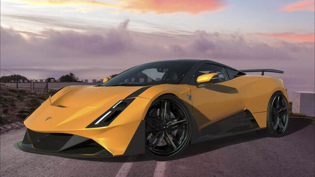 Illyrian-Pure-Sport-Renderings-9.jpg