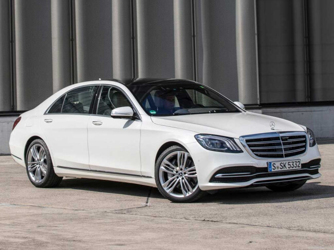 1.Mercedes-S-Class-2018.jpg