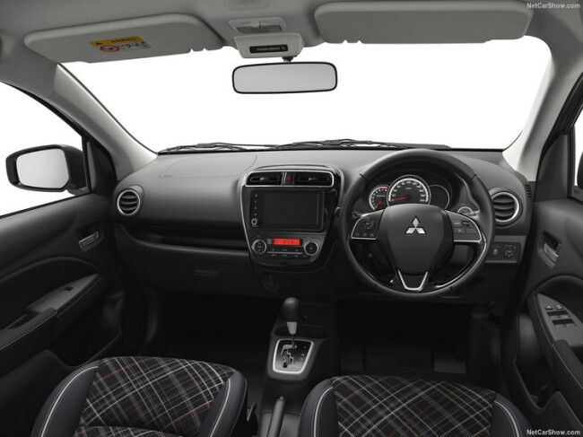 Mitsubishi-Mirage-2020-1280-0e.jpg