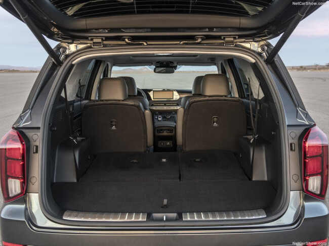 Hyundai-Palisade-2020-1024-2c.jpg