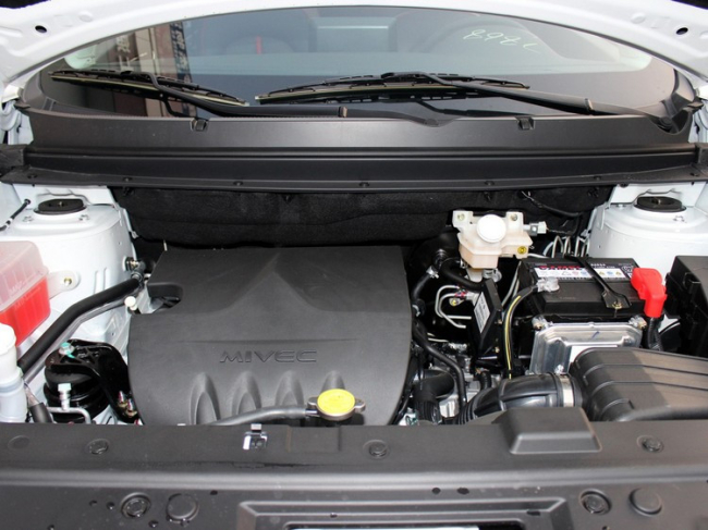 Farda-SX5-13.jpg