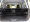 Farda-SX5-15.jpg