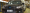 Farda-Motors-Production-Line.jpg
