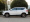 Farda-SX5-14.jpg