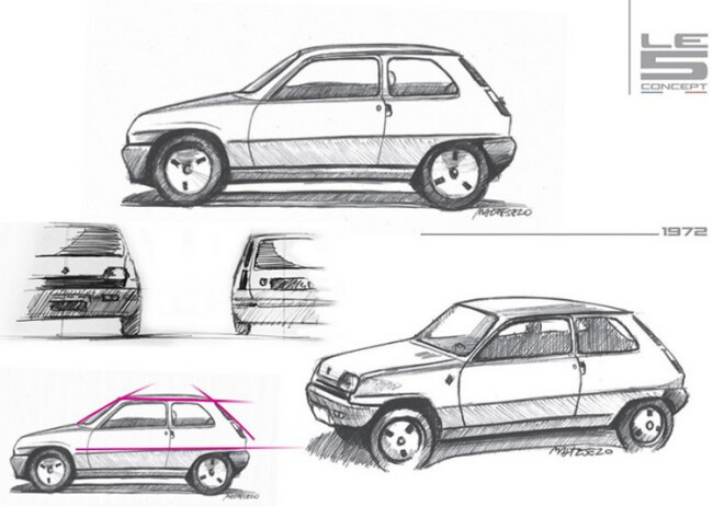 Renault-Le-5-Concept-1.jpg