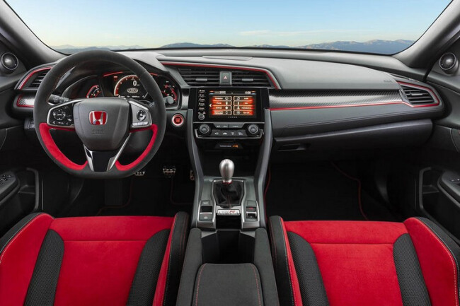 2021-Honda-Civic-Type-R-21.jpg