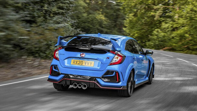 Honda-Civic-Type-R-2020-2.jpg