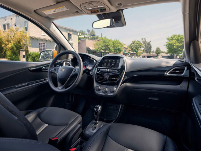 Chevrolet-Spark-3.jpg