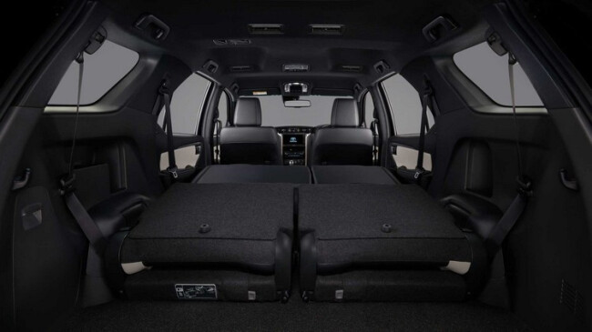 2021-toyota-fortuner6.jpg