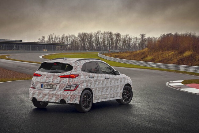 Hyundai-Kona-N-Teaser-39.jpg
