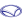 بهمن یدک