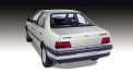 پژو 405 GLX 