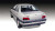 پژو 405 GLX 