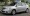 گریت وال ولیکس C30 دنده ای 1390-1395