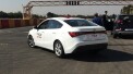 ام جی GT
