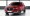بورگوارد BX5 25T 2017-2021