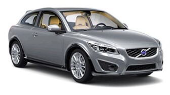 C30