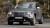 ب ام و X3 3.0L 