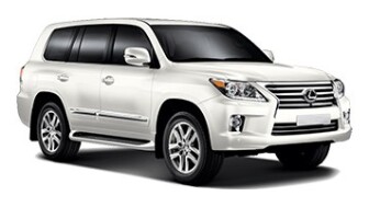 LX