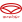 دیار خودرو