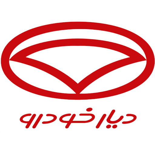 دیار خودرو