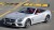 مرسدس بنز SL350 