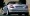 مرسدس بنز SLK350 2004-2010