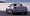 مرسدس بنز SLK200 2004-2010