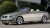 ب ام و 335i کروک 
