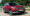 هوندا CR-V ای ایکس 2012-2016